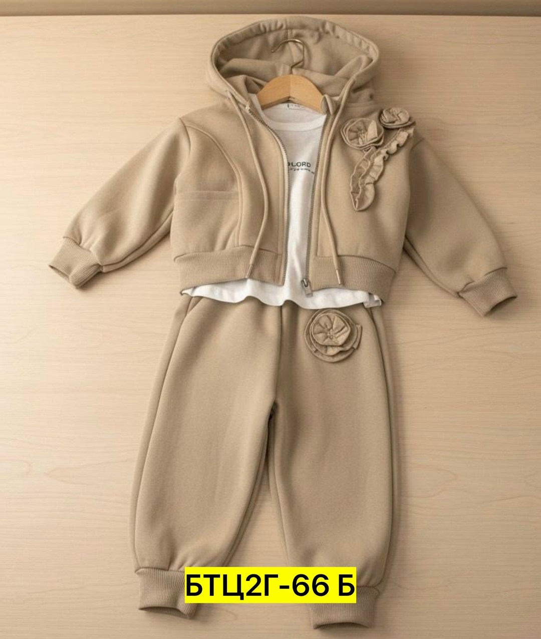 детский костюм,комплект костюм,костюм на флисе,детские костюмы,костюм для девочек