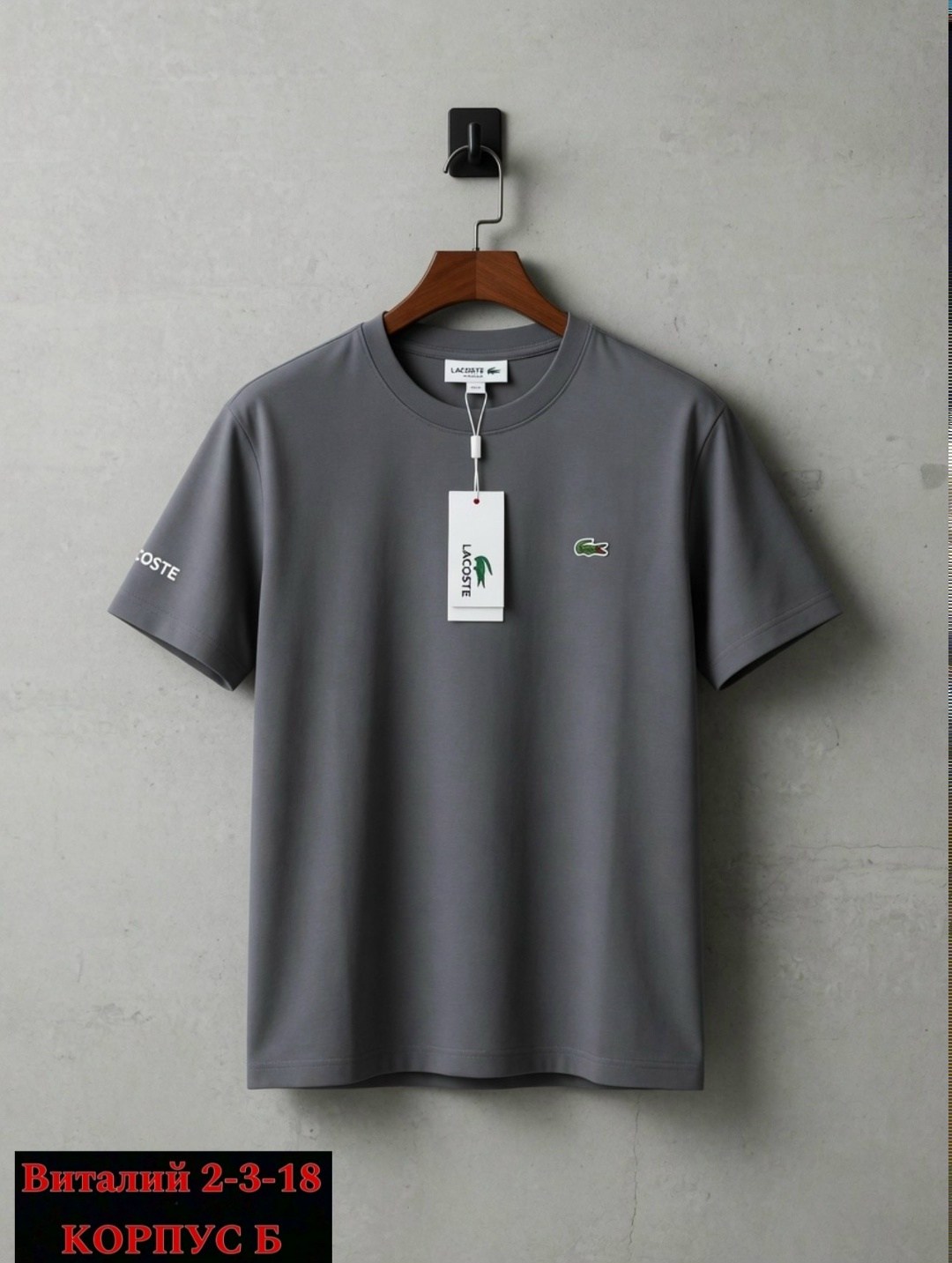 футболки мужские,мужская мода,футболка,футболки для мужчин,