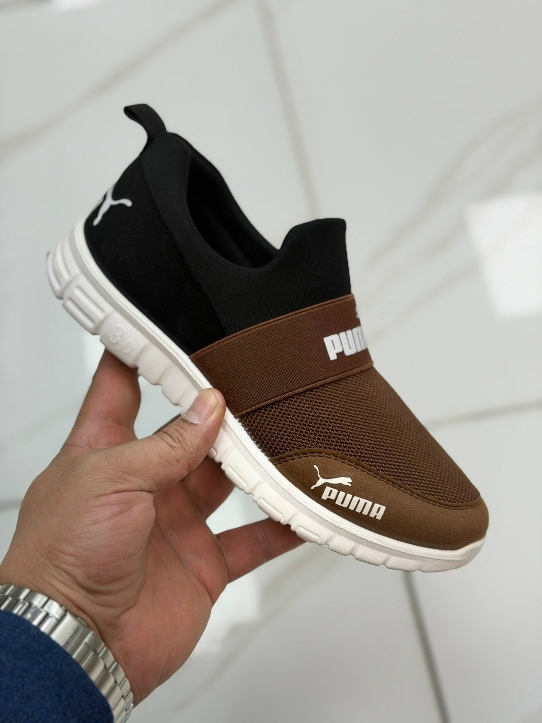 ,кроссовки puma,мужские кроссовки puma,женские кроссовки,женские кроссовки puma