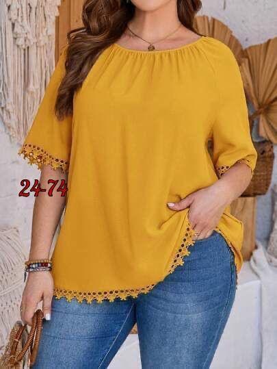 блузка большие размеры,блузка женская,блуза большие размеры,блузки  женские больших размеров,женская блуза