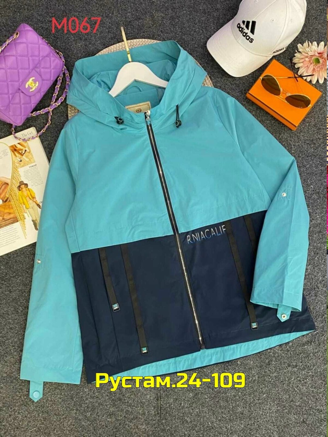 ветровка женская,легкая куртка,ветровка,женская куртка,стильная куртка