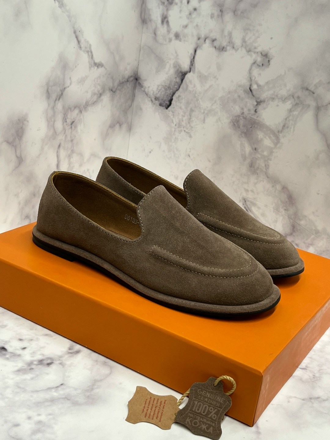 лоферы мужские loro piana,лоферы loro piana,,материал лоферы от лоро пиано,мужские замшевые лоферы