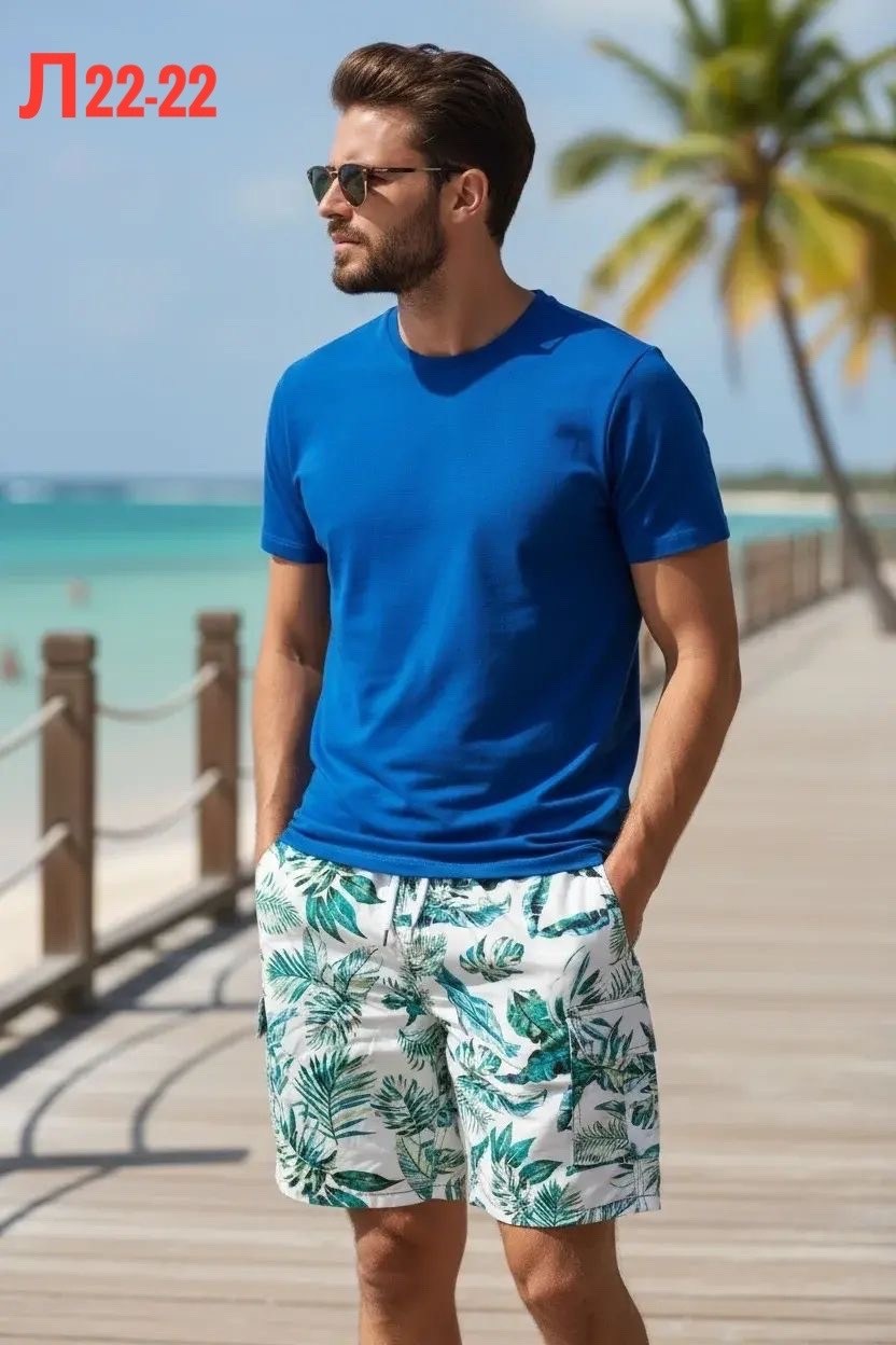 мужские пляжные шорты,пляжные шорты,шорты для плавания,шорты для плавания пляжные,шорты для плавания мужские