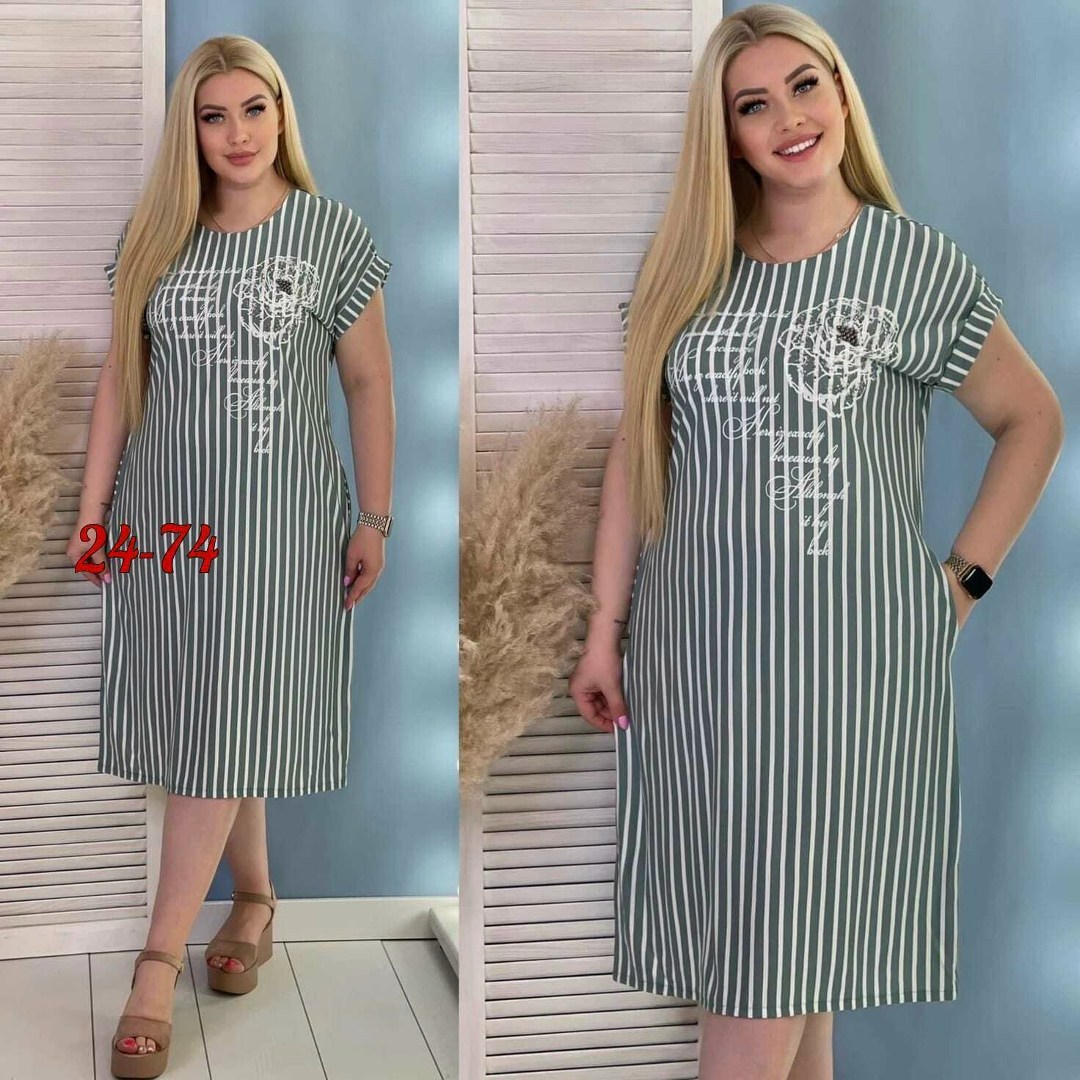 женские платья больших размеров,платье женской,туника женская платье,платья большие размеры,платье большие размеры туника