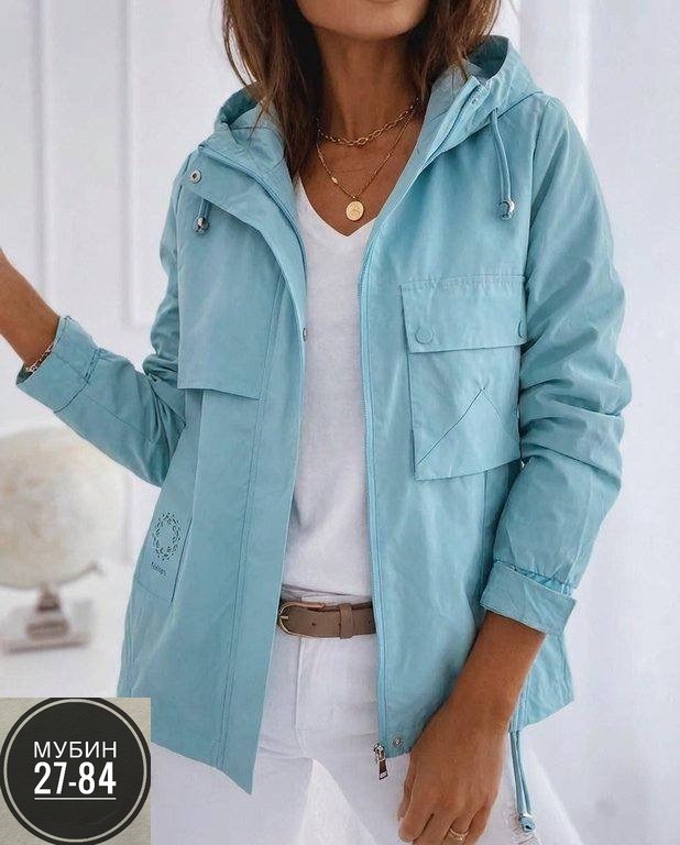 куртка женская,легкая куртка,куртка,куртки ,женская ветровка