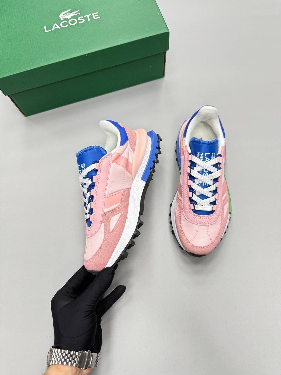 кроссовки lacoste elite active,женские кроссовки lacoste elite active,кроссовки lacoste,кроссовки мужские lacoste,кроссовки мужские lacoste elite active