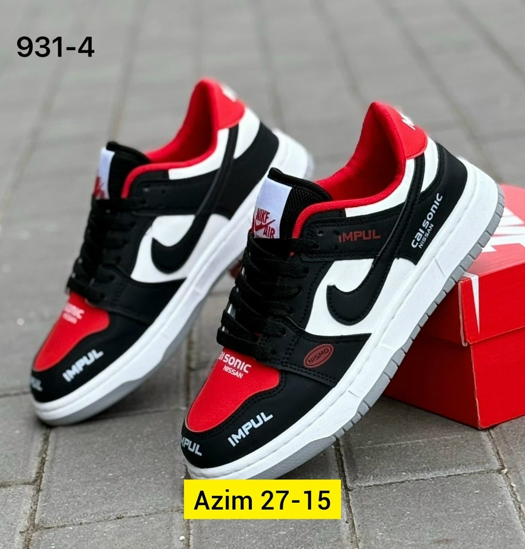 кроссовки,кроссовки nike,мужская  кроссовки,кроссовки закрытые,кроссовка мужской