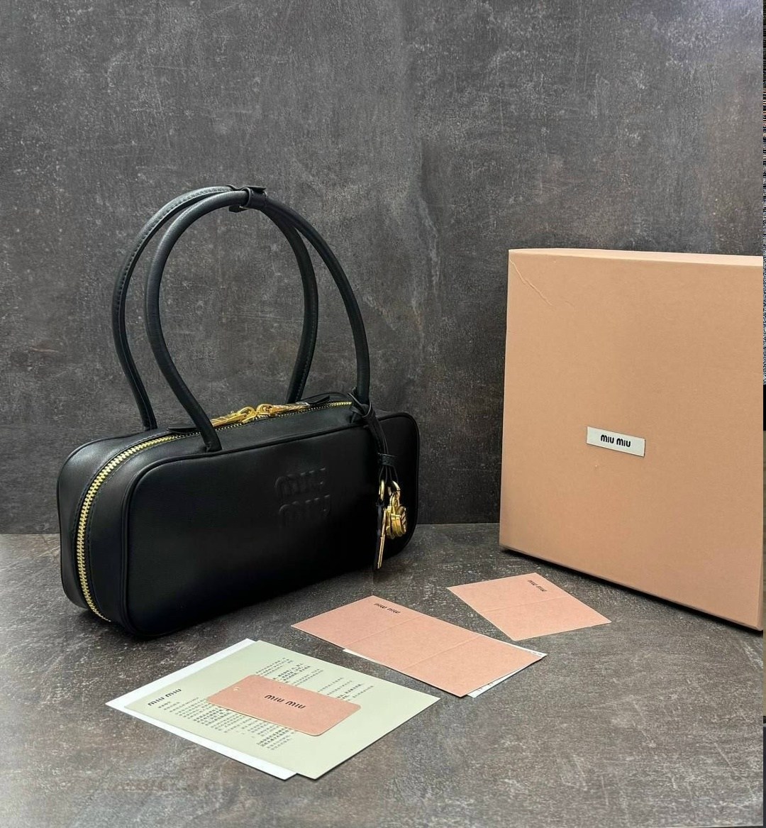 сумка женская miu miu,miu miu сумка,сумка женская,сумка,сумка кожаная женская