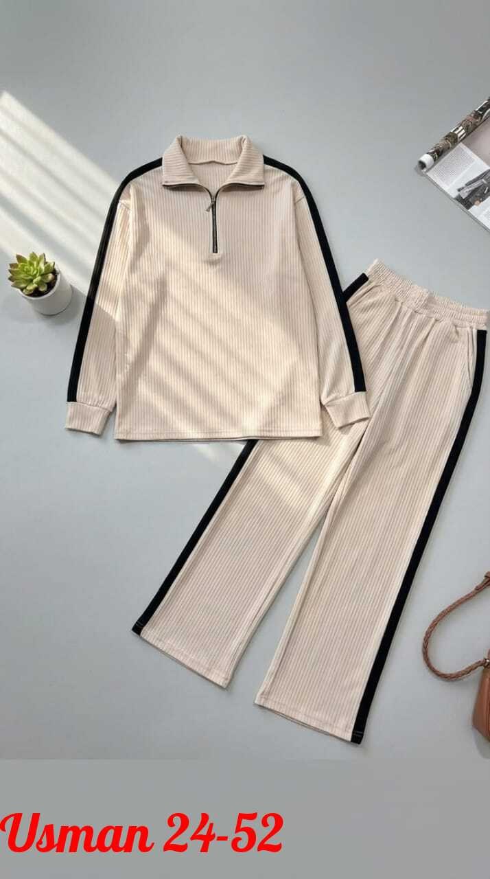 женский костюм ткань лапша,трикотажные костюмы женские,женский костюм двойка ткань лапша,трикотажные костюмы,женский костюм двойка