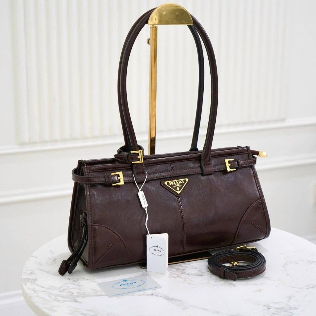 сумка prada натуральная кожа 32-16,сумка женская prada,сумка,сумка prada натуральная кожа 38х24,сумка prada