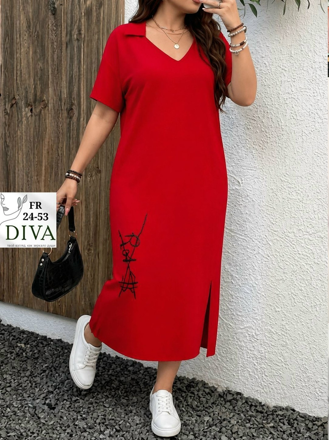 платья женские больших размеров,платья,платья большие размеры,модное платье,платье сарафан