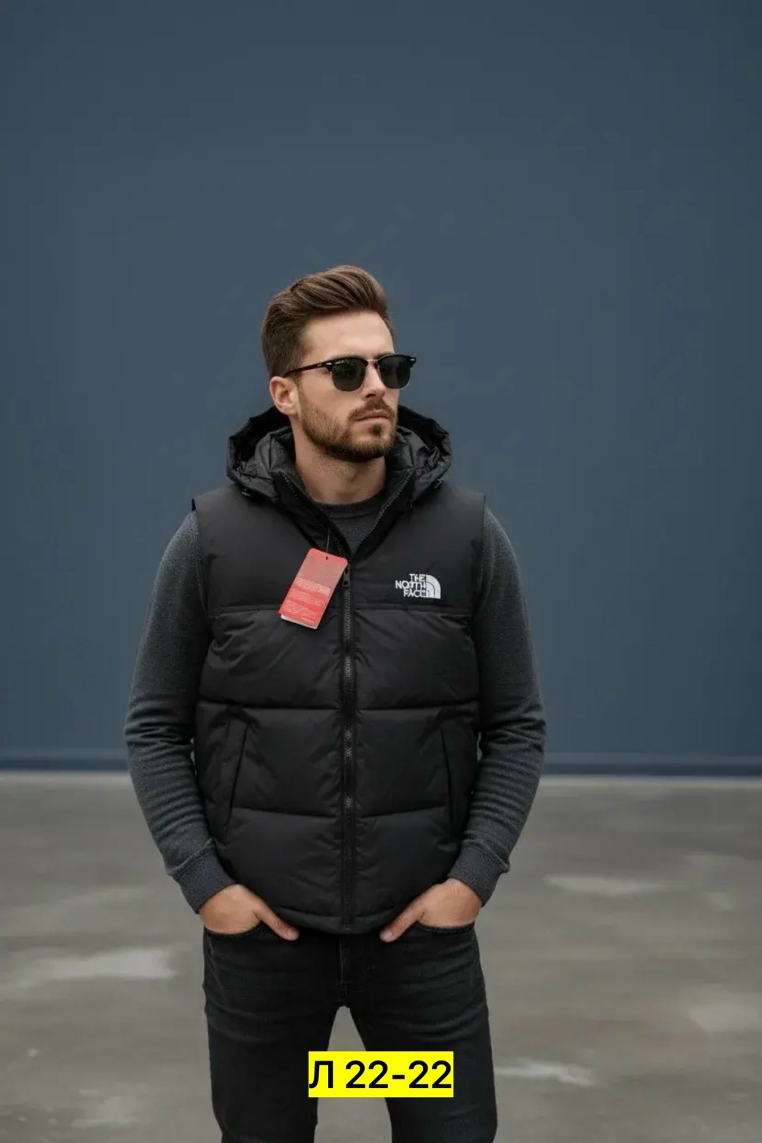 жилет утепленный the north face,жилет the north face мужской,жилетка the north face,жилеты the north face,жилет утепленная
