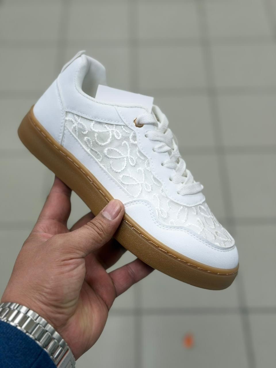 ,кроссовки женскиe,кроссовки повседневные,женская ,повседневная