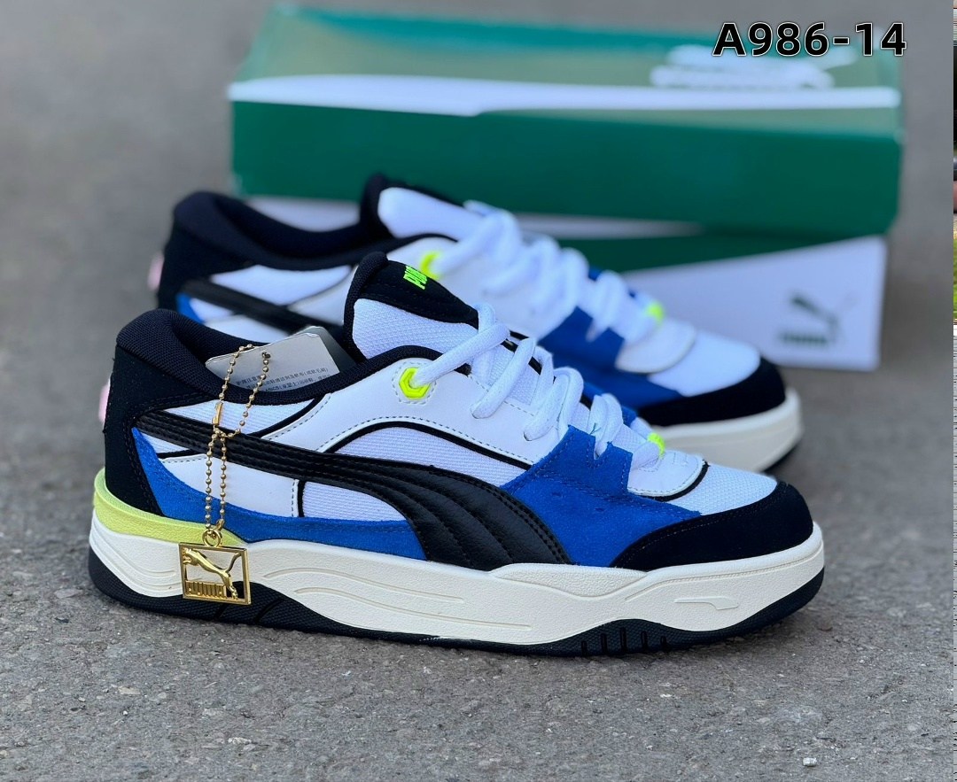 кроссовки puma,мужские кроссовки puma,кроссовки,кроссовки мужские puma trinity,кроссовки puma 180