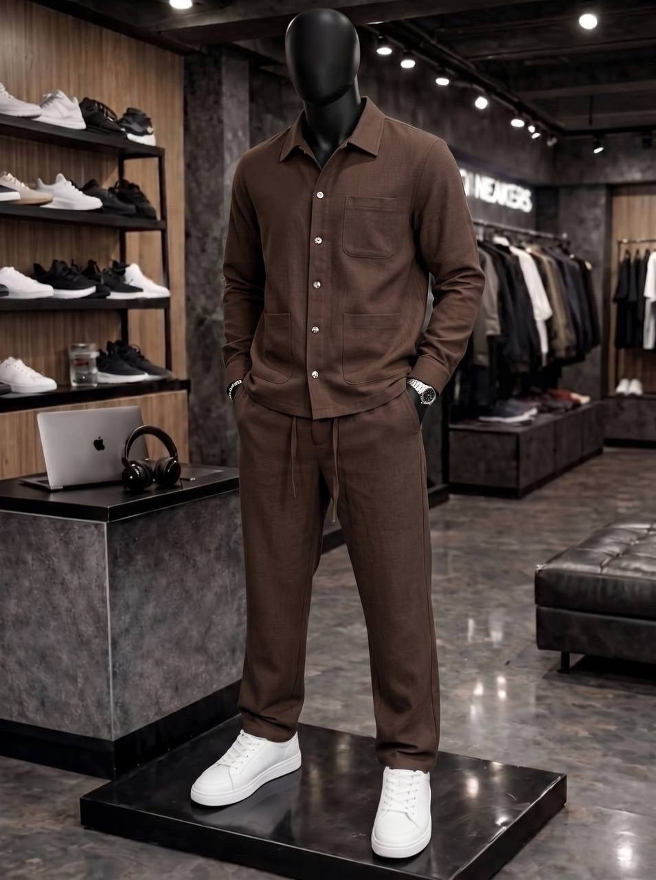 льняной мужской костюм,мужской костюм из льна,мужской льняной костюм летний,костюм льняной мужской белый,костюм белый