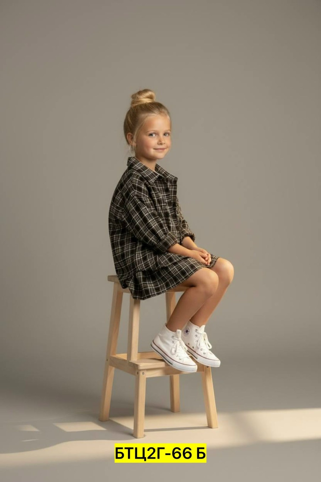 рубашка женская оверсайз в клетку,рубашка в клетку,рубашка в клетку с майкой beststyle,костюм в клетку,костюм в клетку с юбкой