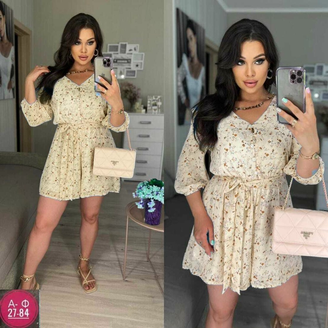 платье женской летнее,нарядное платье,платье летнее,платья,женская платье