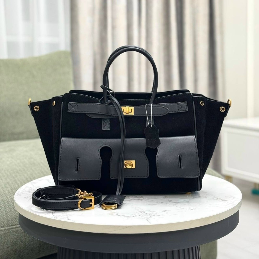 сумка женская натуральная кожа balenciaga,сумка,сумка balenciaga,женская сумка,сумки женская сумка