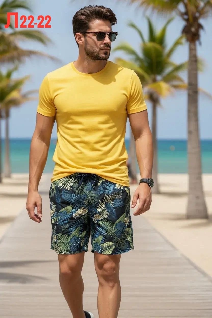 мужские пляжные шорты,пляжные шорты,шорты для плавания,шорты для плавания пляжные,шорты для плавания мужские