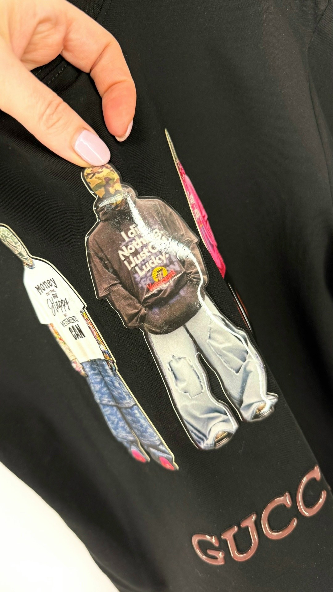 футболка gucci,футболка с принтом,футболка женская gucci,футболки гуччи,оверсайз футболка