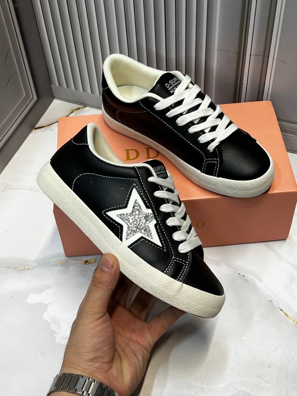 golden goose кеды,,кеды замшевые,кеды,женские кроссовки