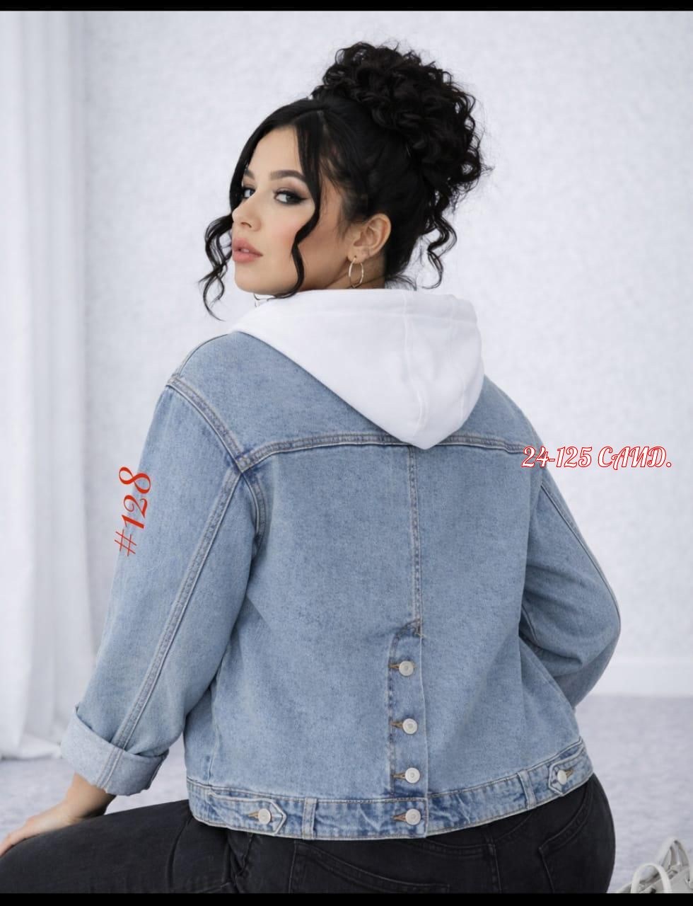 куртка джинсовая женская,женская джинсовая куртка с капюшоном,джинсовая куртка,джинсовки с капюшоном женские,джинсовая куртка с капюшоном
