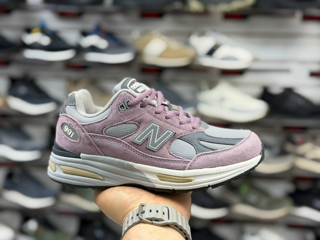 new balance 993,кроссовки new balance,new balance 992,кроссовки new balance 991,кроссовки new balance 992