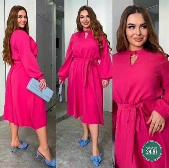 женское платье,платья,элегантное платье,платье идеальное,нарядное платье