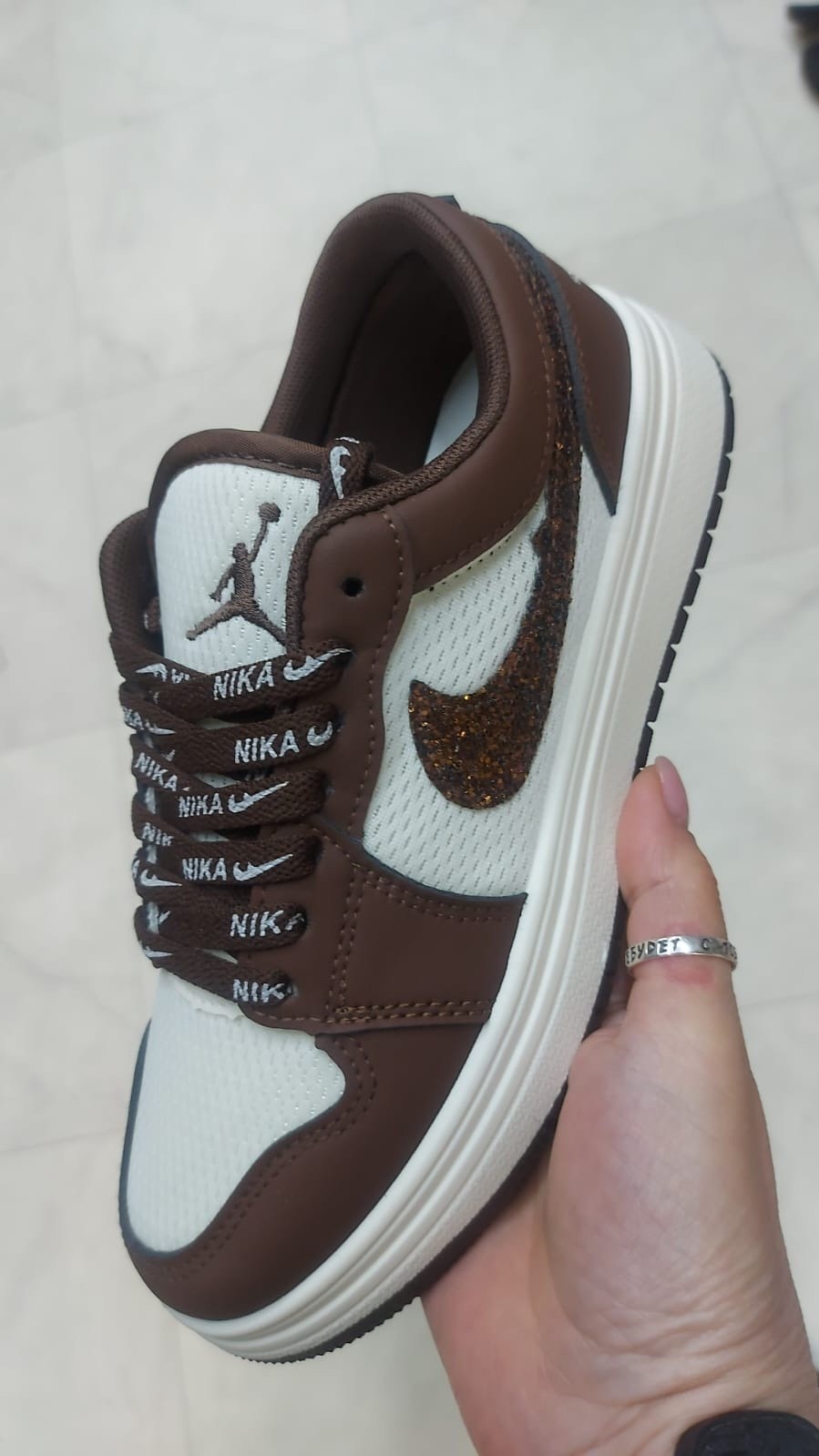 кроссовки nike air jordan 1 low,nike air jordan 1 low,кроссовки nike air jordan 1 low se,кроссовки мужские nike air jordan 1,nike air jordan 1 low se asw