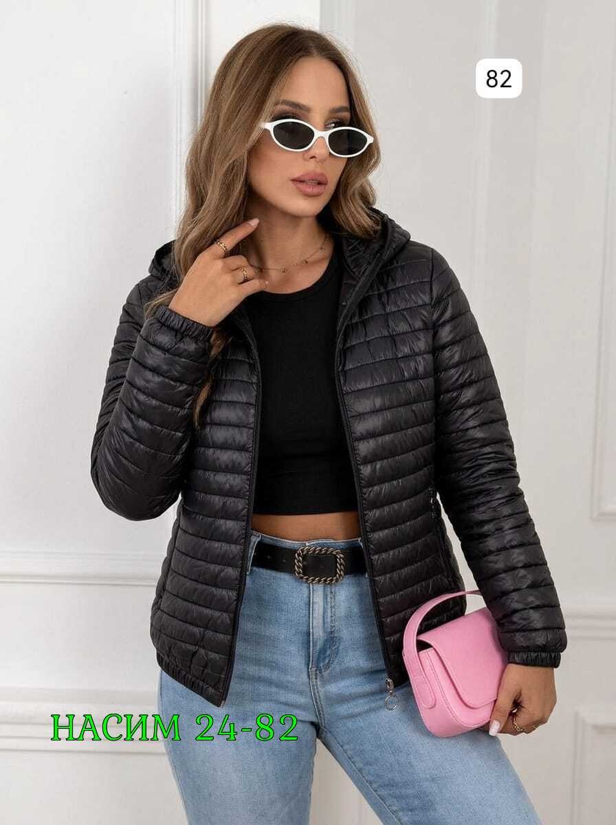 демисезонная куртка,куртка женская,куртка,стильная куртка,куртка женская демисезонная