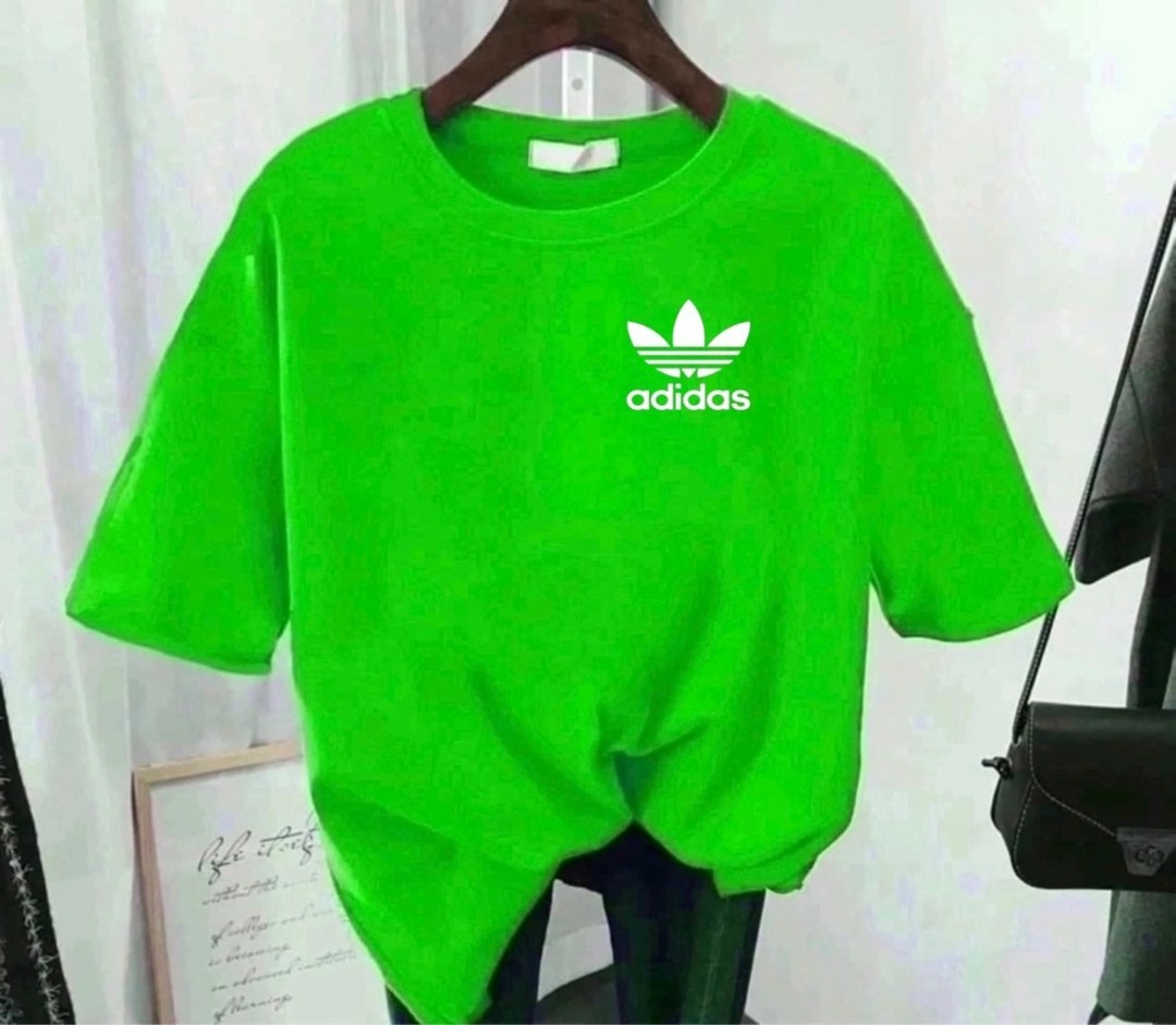 футболки женская,футболка adidas,футболка женская adidas,футболка adidas с короткими рукавами,хлопковая футболка adidas