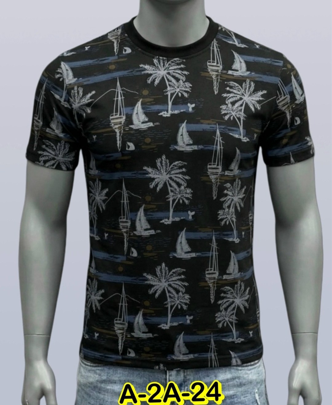 футболки мужские,футболки для мужчин,мужская футболка поло,футболки мужские с принтом,футболки мужские хлопок