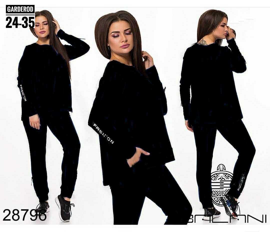 велюровый спортивный костюм тройка,костюм спорт шик,модные велюровые спортивные костюмы,костюм женский велюровый спортивный,женский велюровый спортивный костюм большого размера