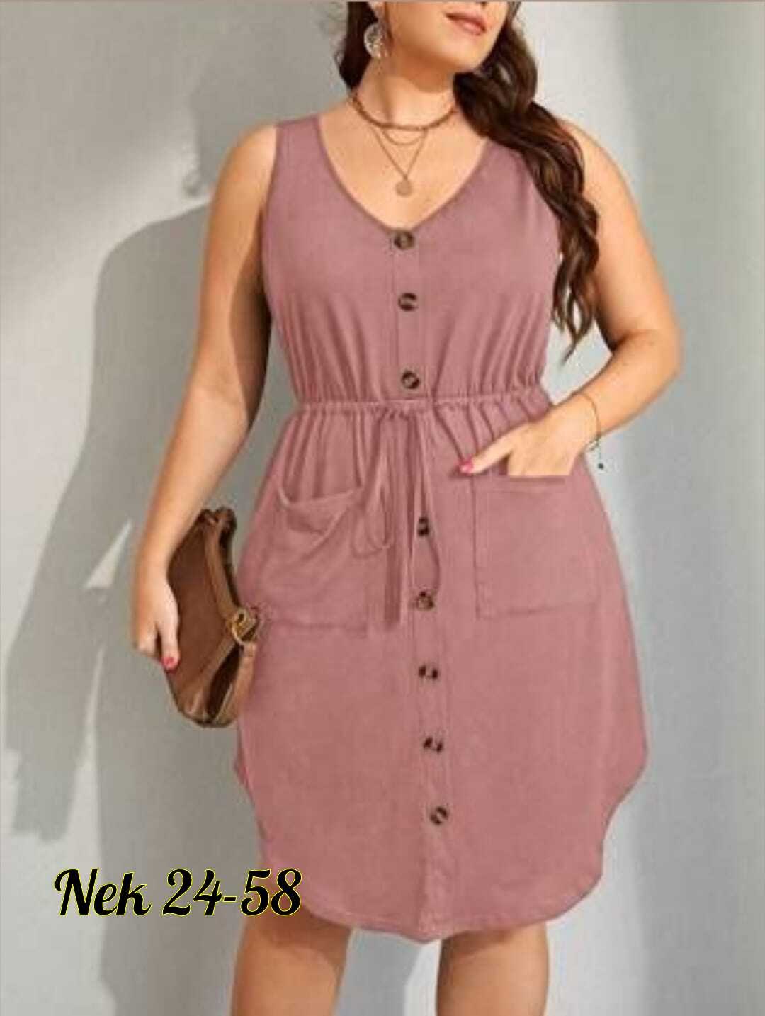 женские летние платья,сарафан женский,сарафан женский платье,платье летнее,женские повседневные платья