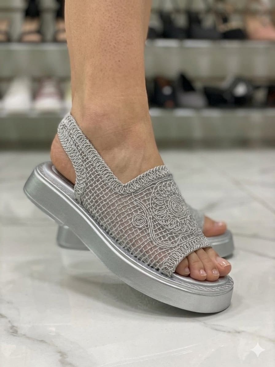 ,босоножки летние,стильные босоножки,босоножки женские,босоножки на лето