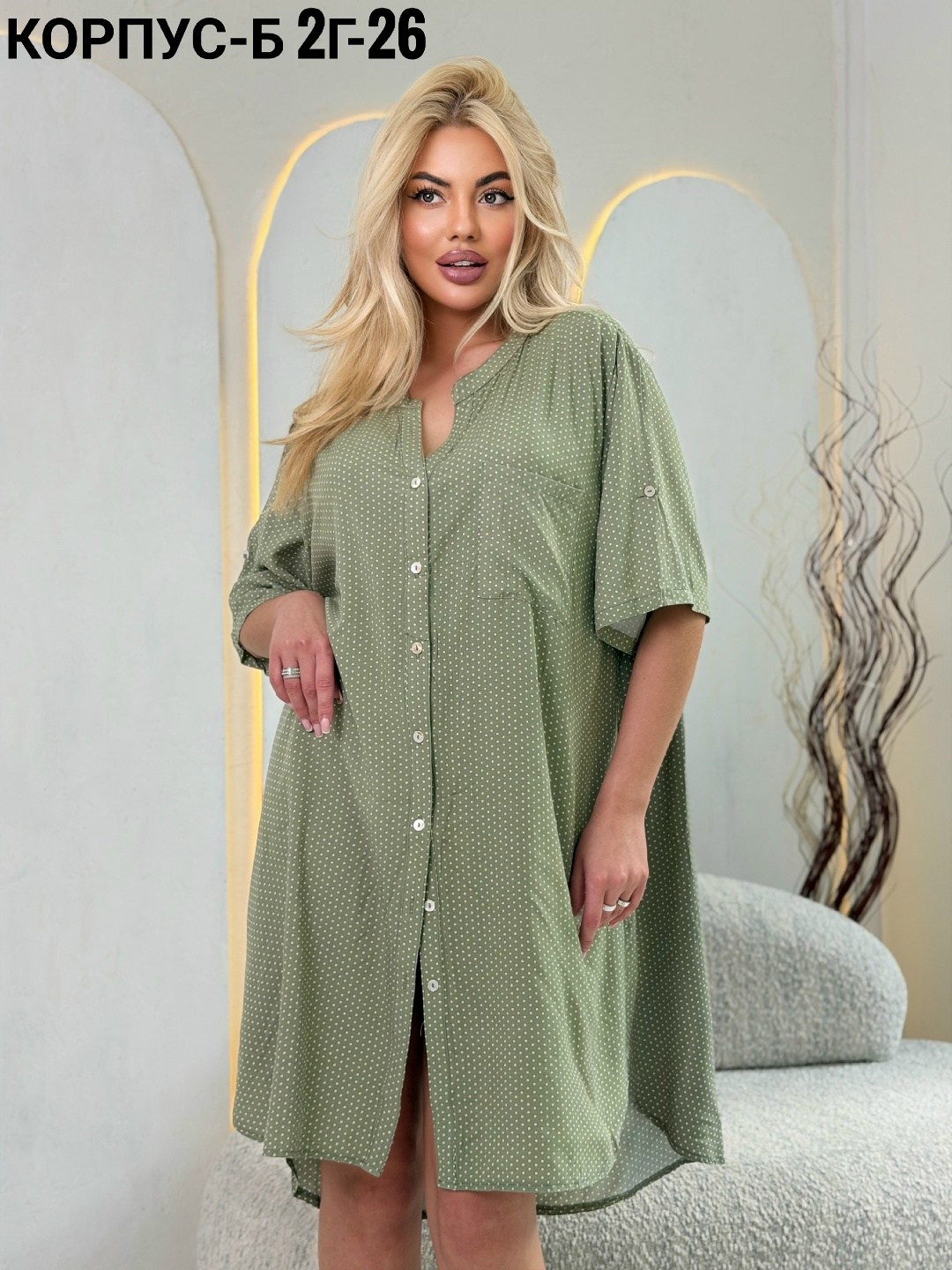 рубашка туника,рубашка женская,рубашка женская удлиненная,удлиненная рубашка,женское платье рубашка