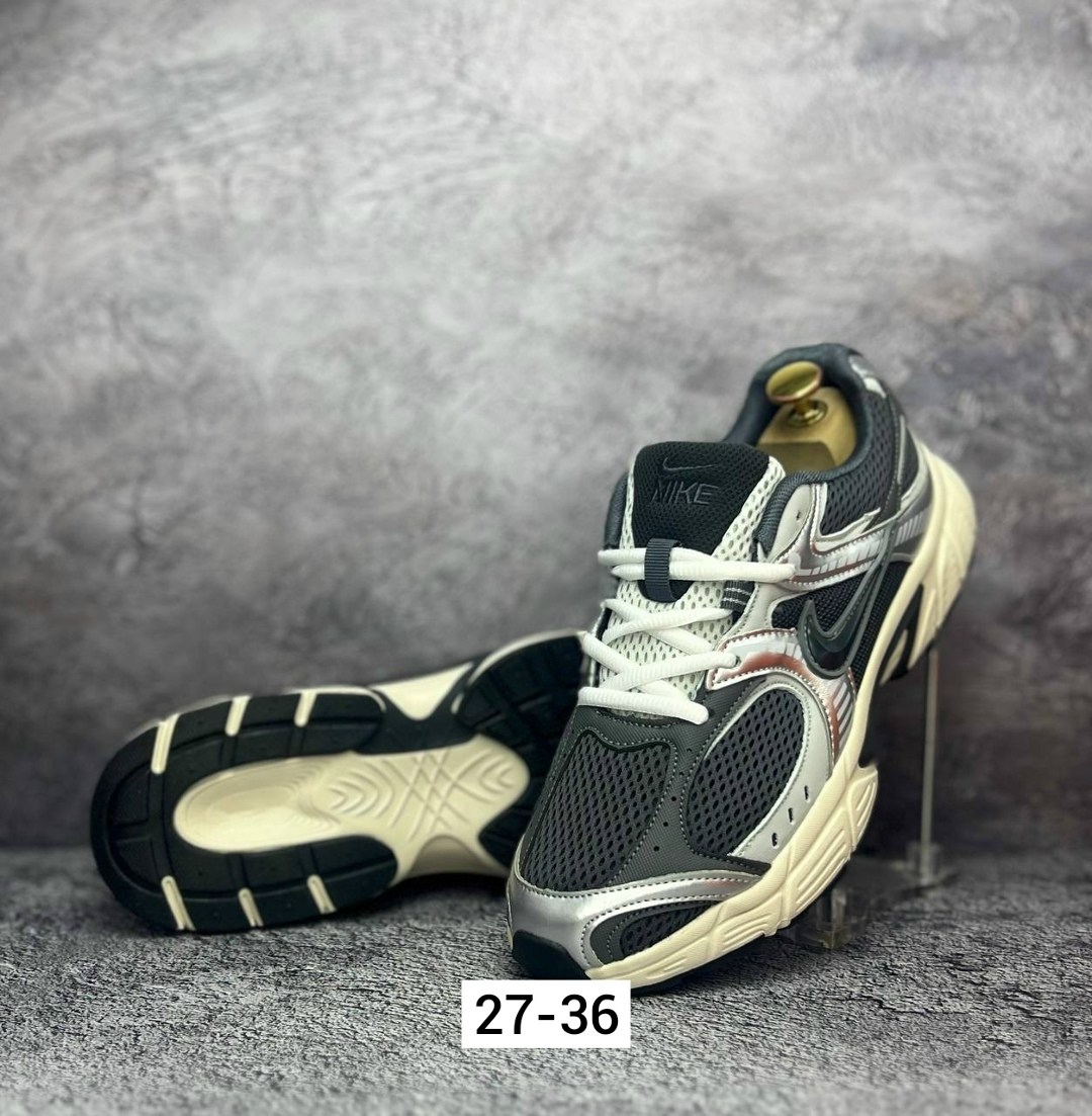 nike кроссовки,кроссовки,спортивные кроссовки,повседневные кроссовки,женские кроссовки
