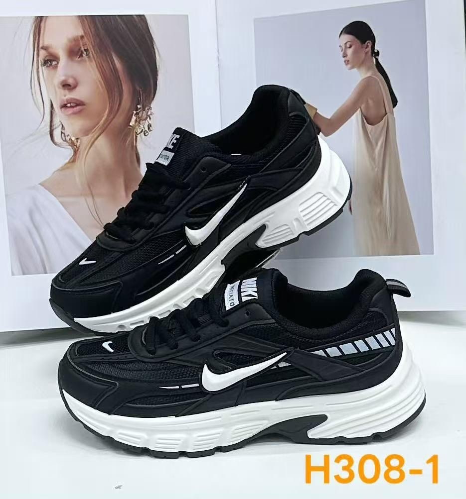 кроссовки женскиe,кроссовки,кроссовки nike,кроссовки nike initiator, женская