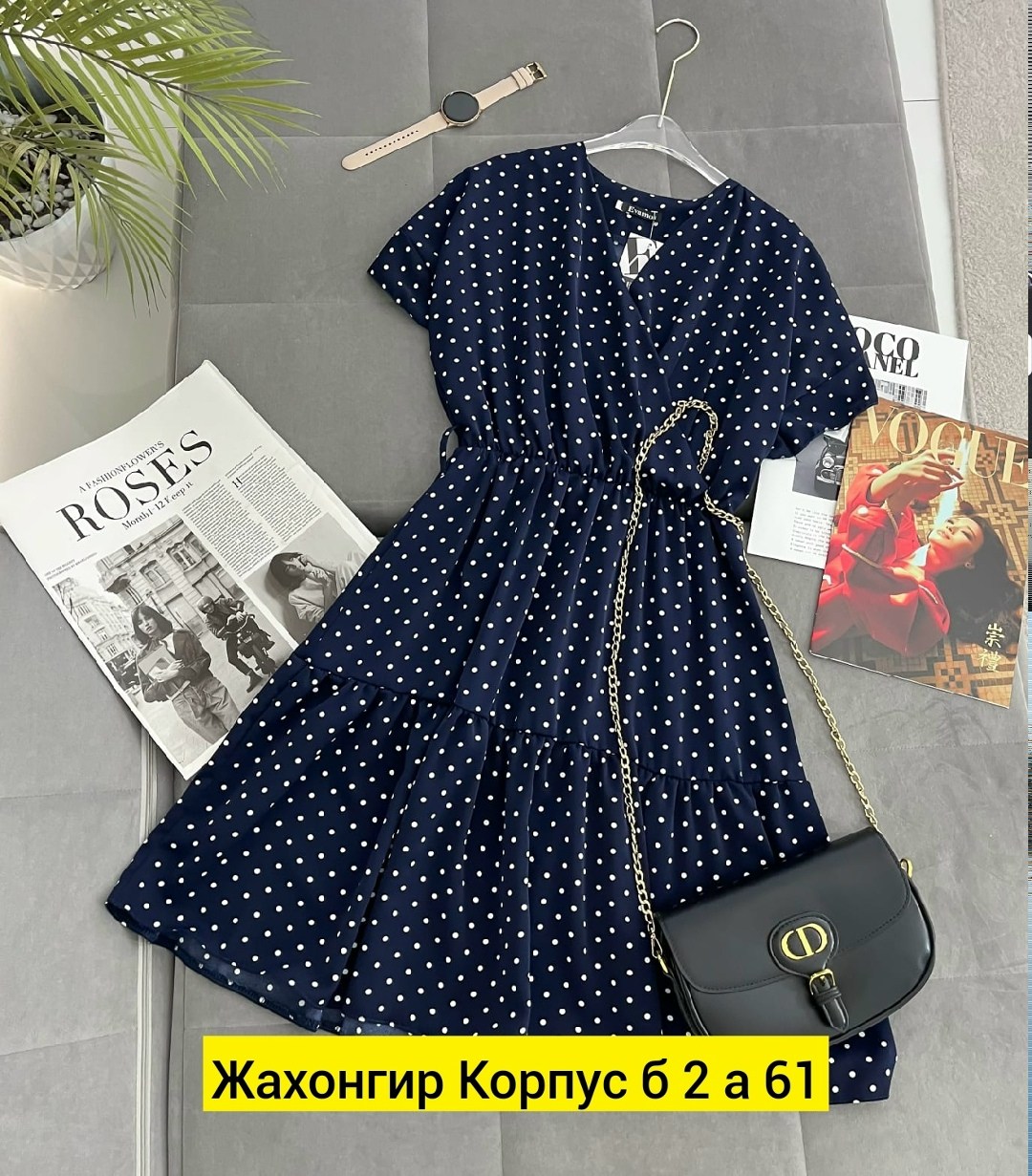 платье женской,платье,платья ,платье сарафан,женское платье в горошек