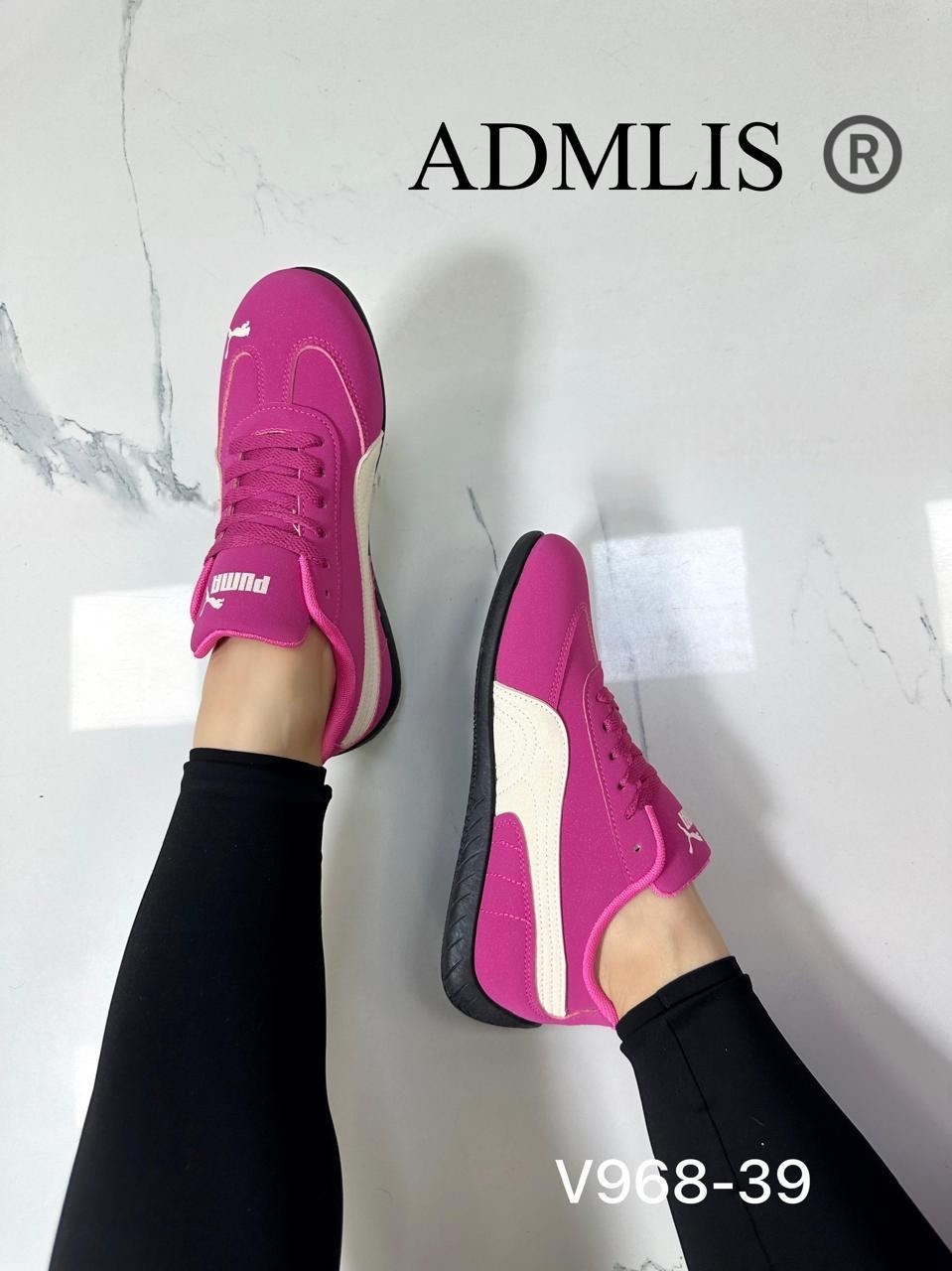 adidas campus кроссовки,adidas кроссовки adidas campus,,адидас кампус 00s зеленые,кроссовки adidas originals campus