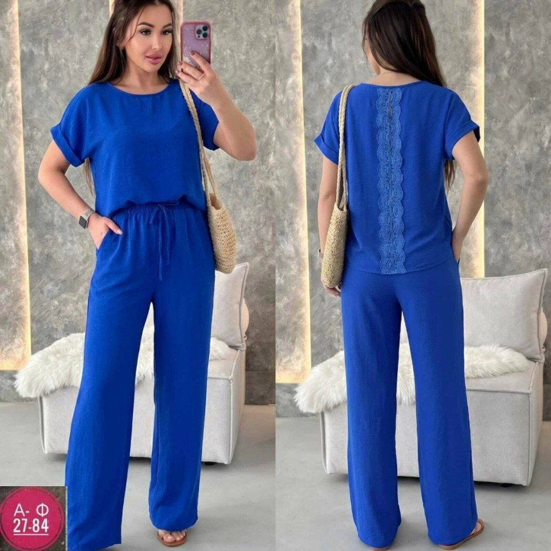 женский костюм,костюм летний брючный женский,костюм брючный летний,костюм женский летний,брючный костюм женский