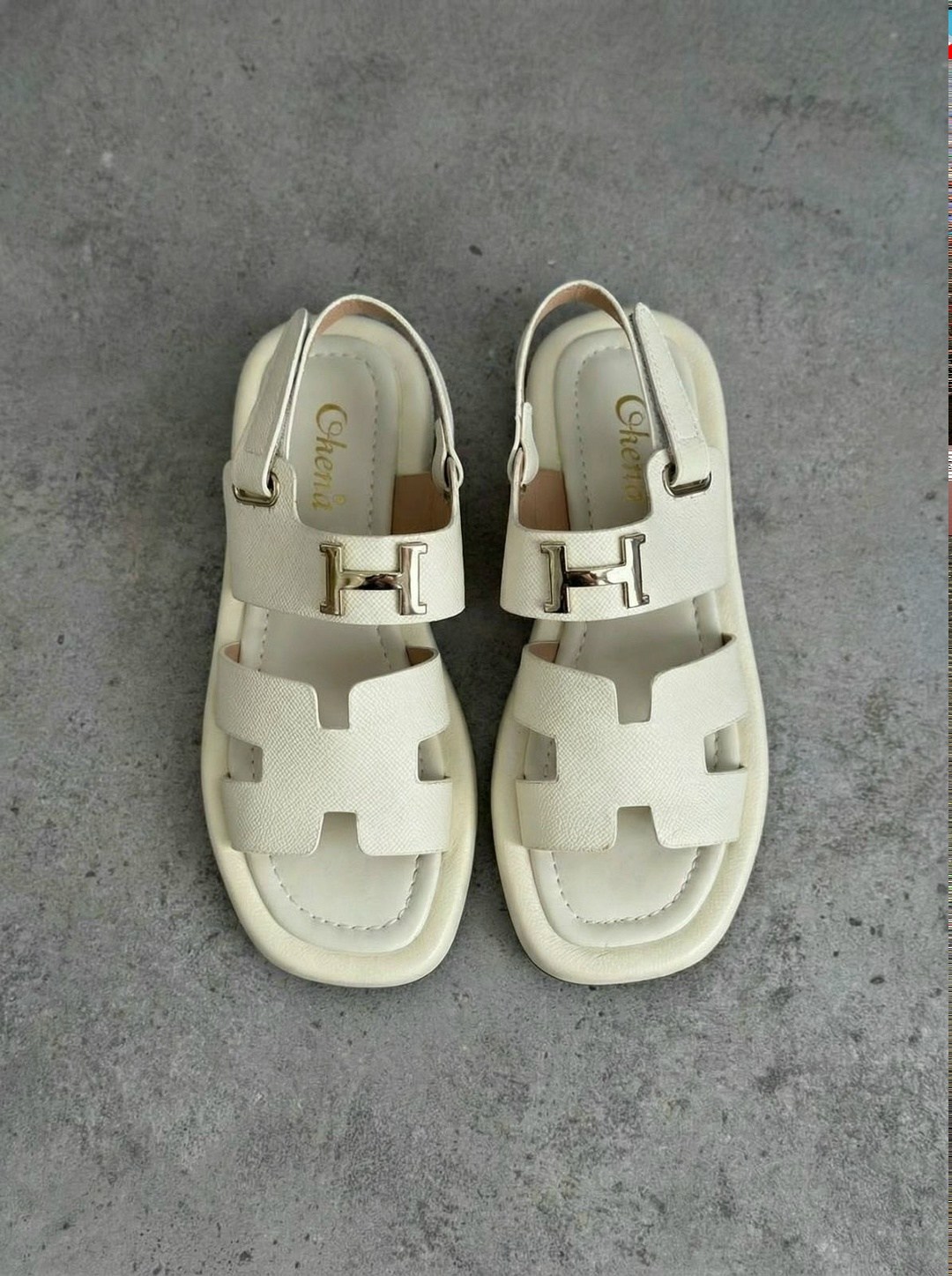 женские босоножки,женские сандалии,,босоножки,летние босоножки