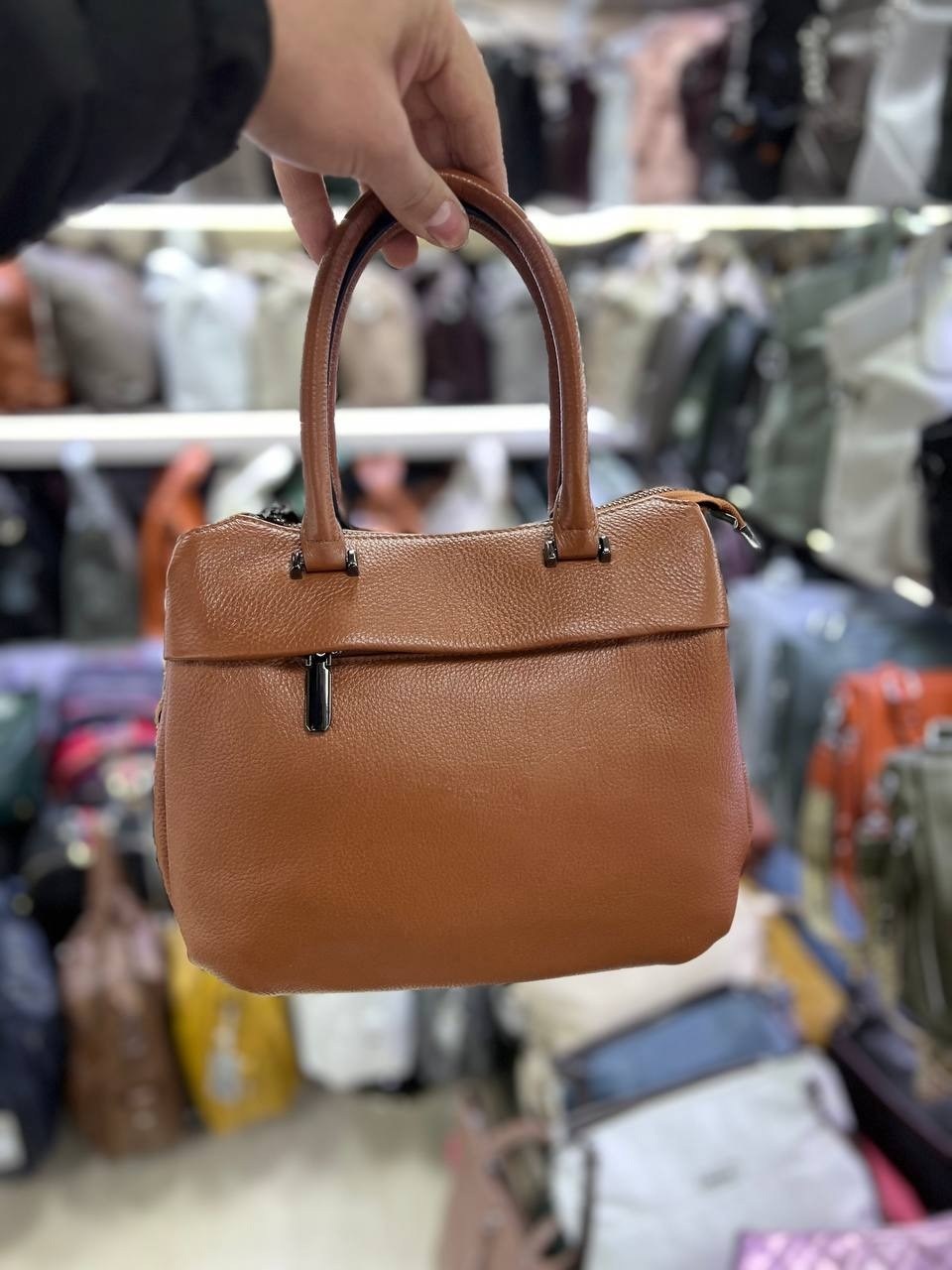 сумки женская,сумка,сумка женская белая,женская кожаная сумка,сумка женская натуральная кожа