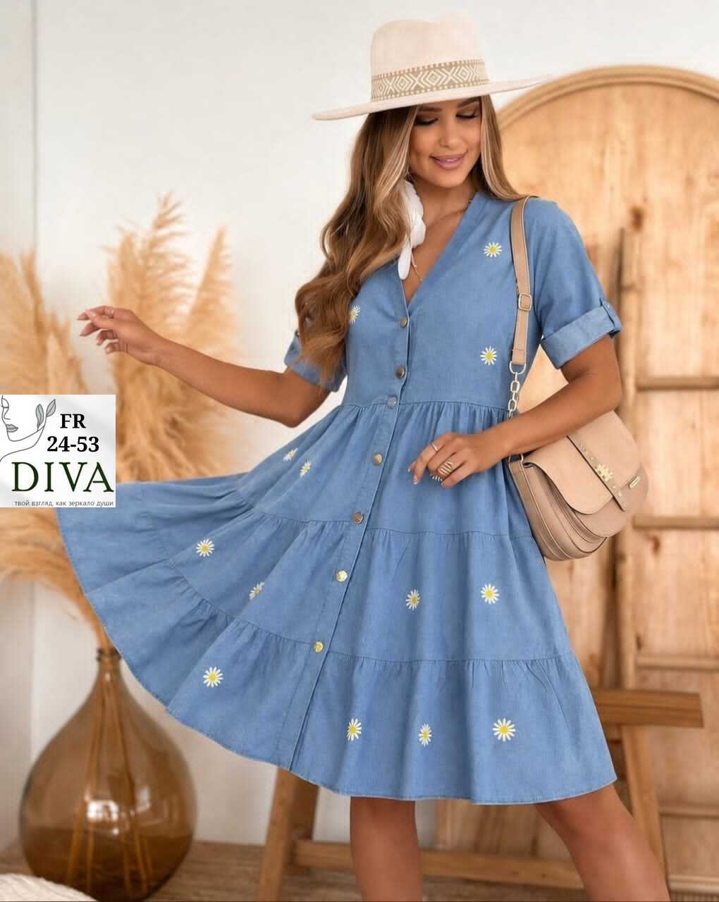 платье женское джинсовое,летнее джинсовое платье,платье джинсовая,платье женское джинсовое платье,платье из джинсовой ткани