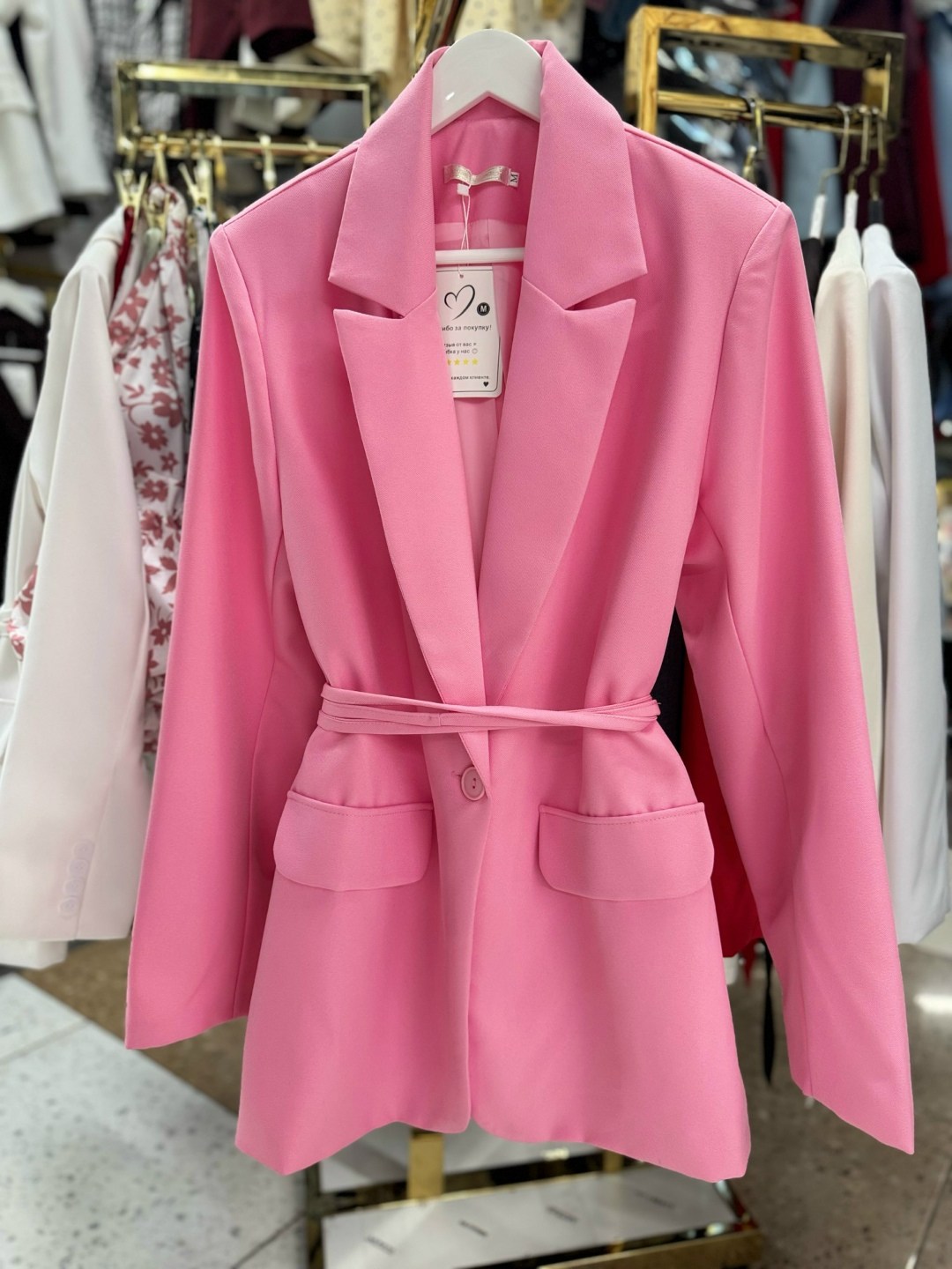 женский пиджак,базовый пиджак женский,костюм женский,платье и пиджак,костюм пиджак