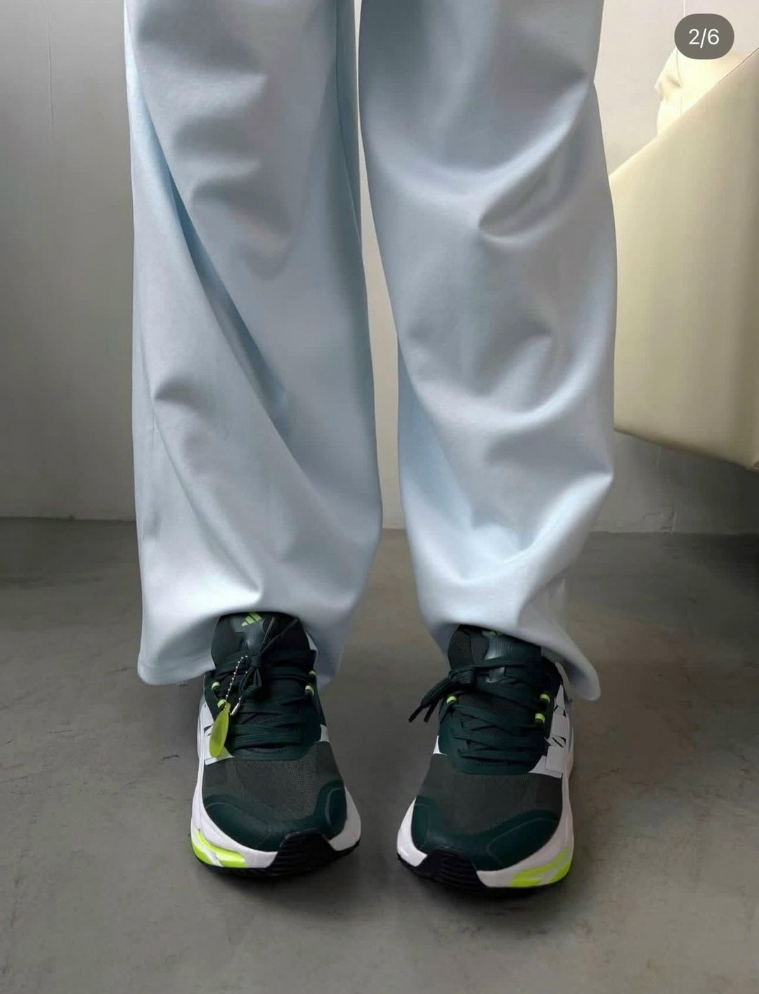 кроссовки adidas,кроссовки мужские adidas,кроссовки,кроссовки мужские женские adidas,кроссовки адидас