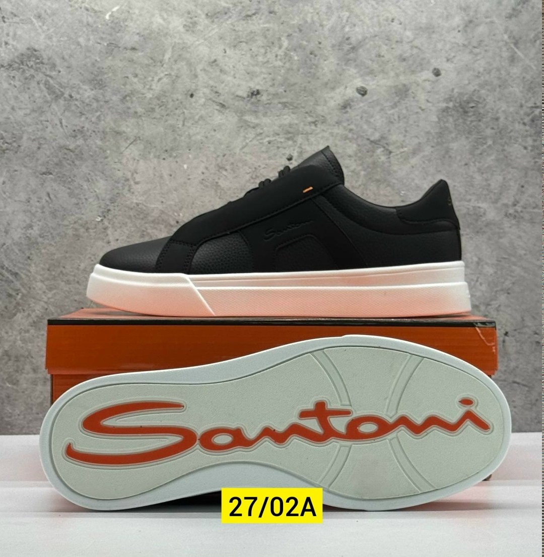 ,мужские кеды,мужская ,santoni кеды мужские,кроссовка мужской