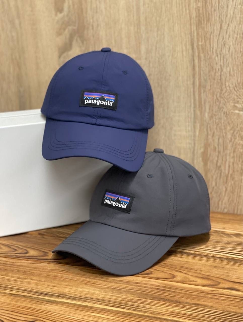 кепка patagonia,бейсболка patagonia,брендовые кепки,бейсболка мужская,мужская кепка