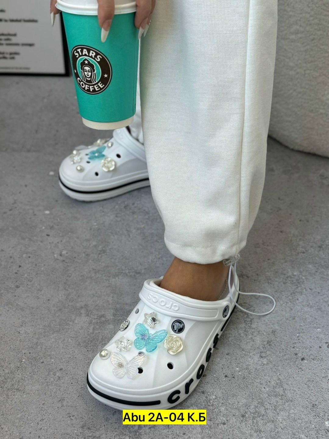 кроксы женские,crocs женские,,crocs сабо,женская