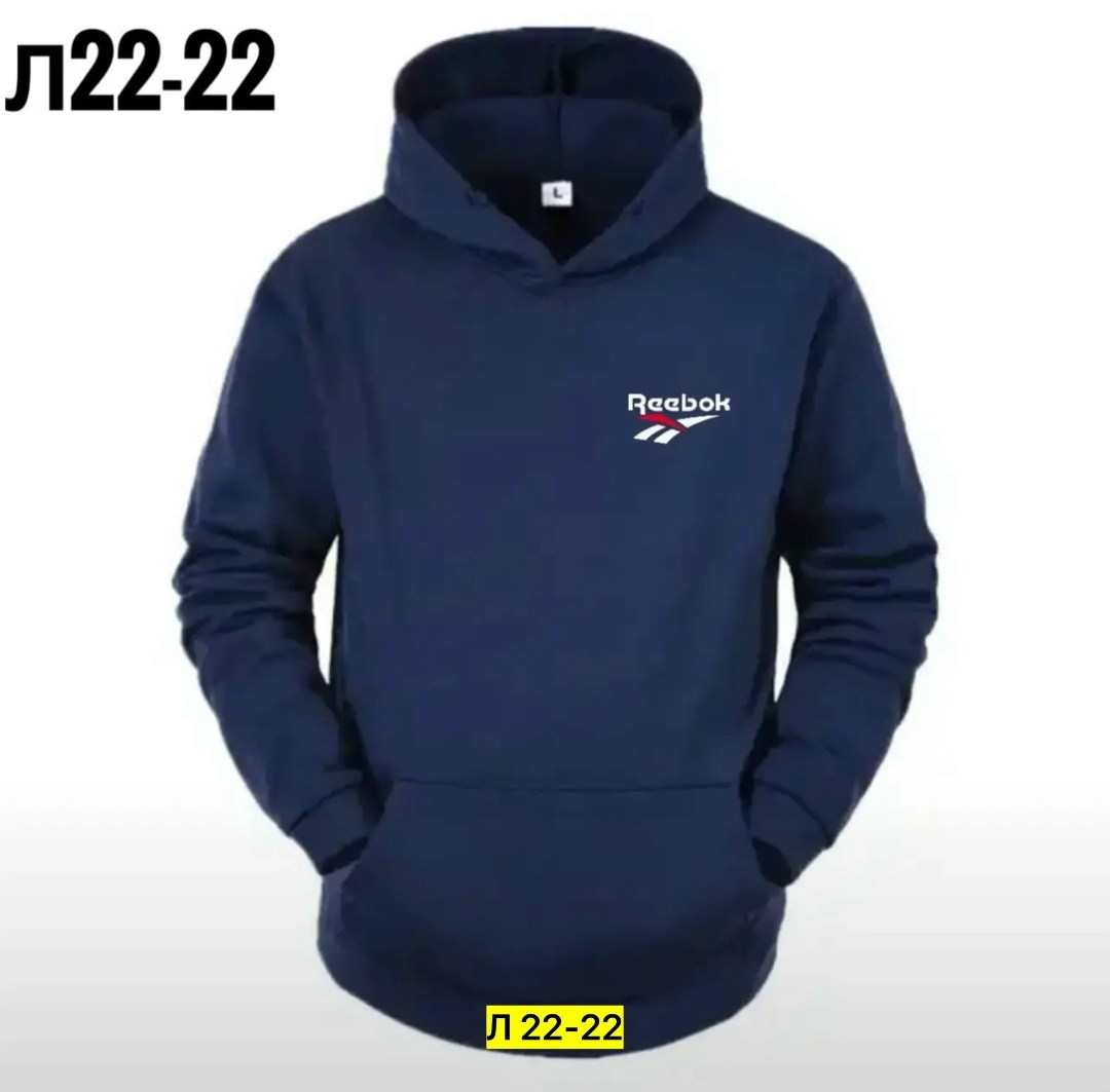 adidas originals мужская толстовка,толстовка adidas,adidas hoodie,мужская толстовка,мужские толстовки adidas